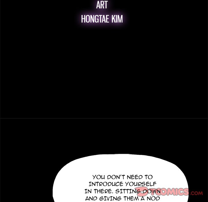 Happy - Chapter 25 [photo 14] - MangaPorn