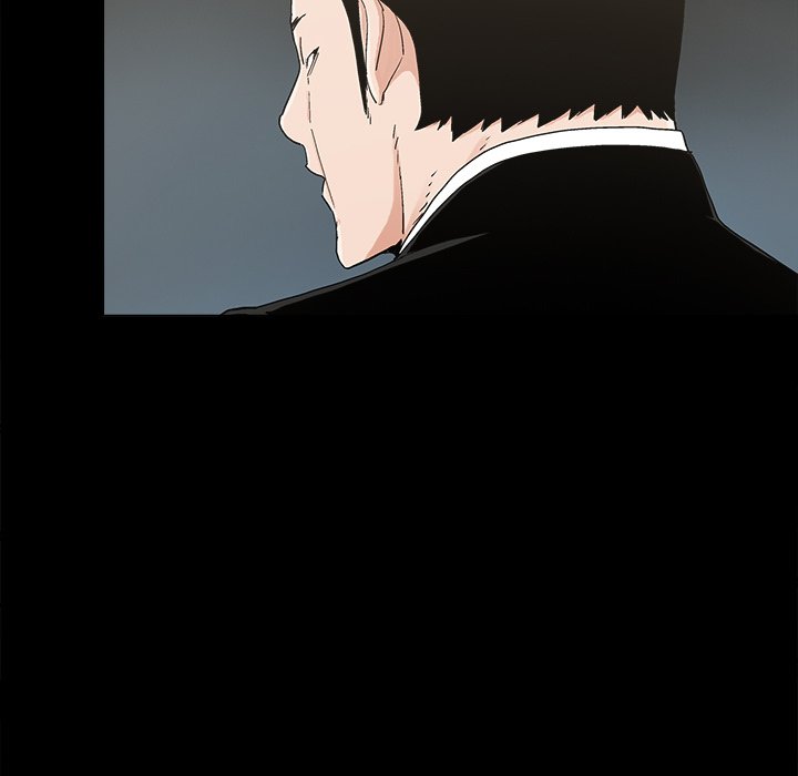 Happy - Chapter 25 [photo 20] - MangaPorn