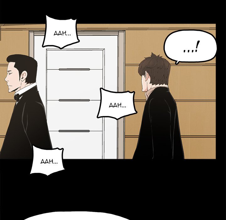 Happy - Chapter 25 [photo 21] - MangaPorn