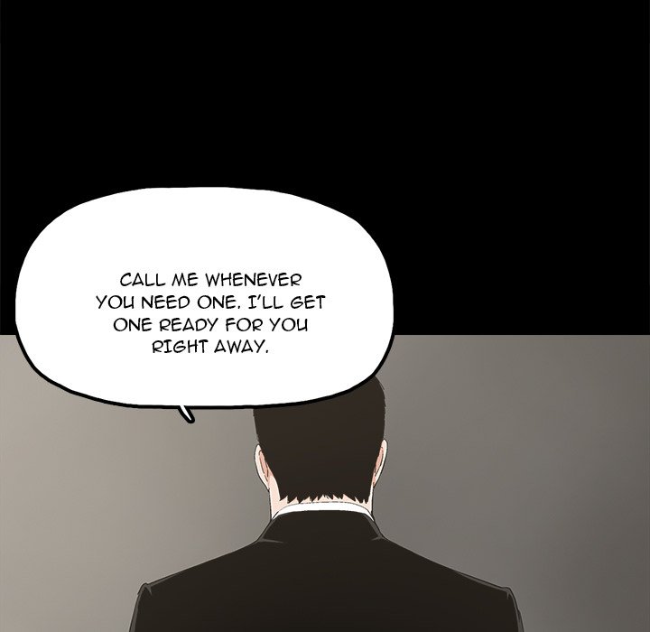Happy - Chapter 25 [photo 23] - MangaPorn