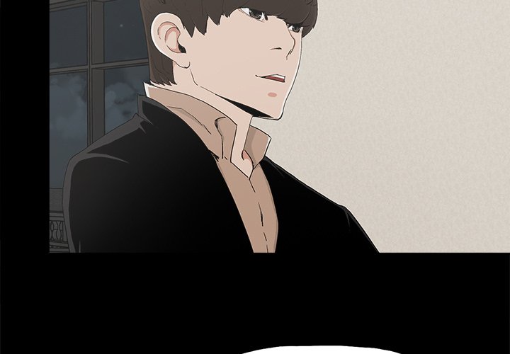Happy - Chapter 25 [photo 3] - MangaPorn