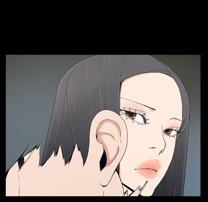 Happy - Chapter 25 [photo 31] - MangaPorn
