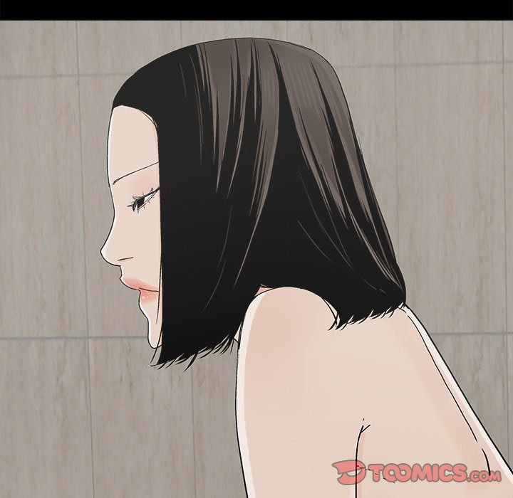 Happy - Chapter 25 [photo 34] - MangaPorn