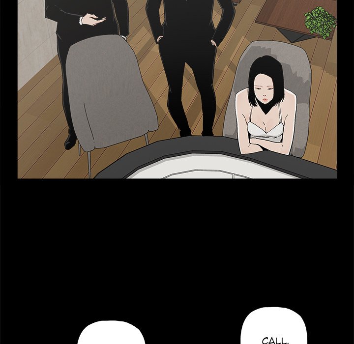 Happy - Chapter 25 [photo 36] - MangaPorn