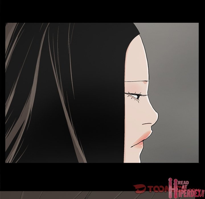 Happy - Chapter 25 [photo 38] - MangaPorn