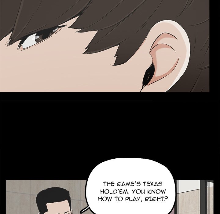 Happy - Chapter 25 [photo 39] - MangaPorn