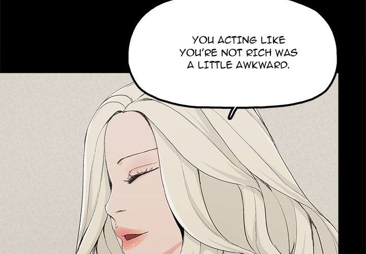 Happy - Chapter 25 [photo 4] - MangaPorn