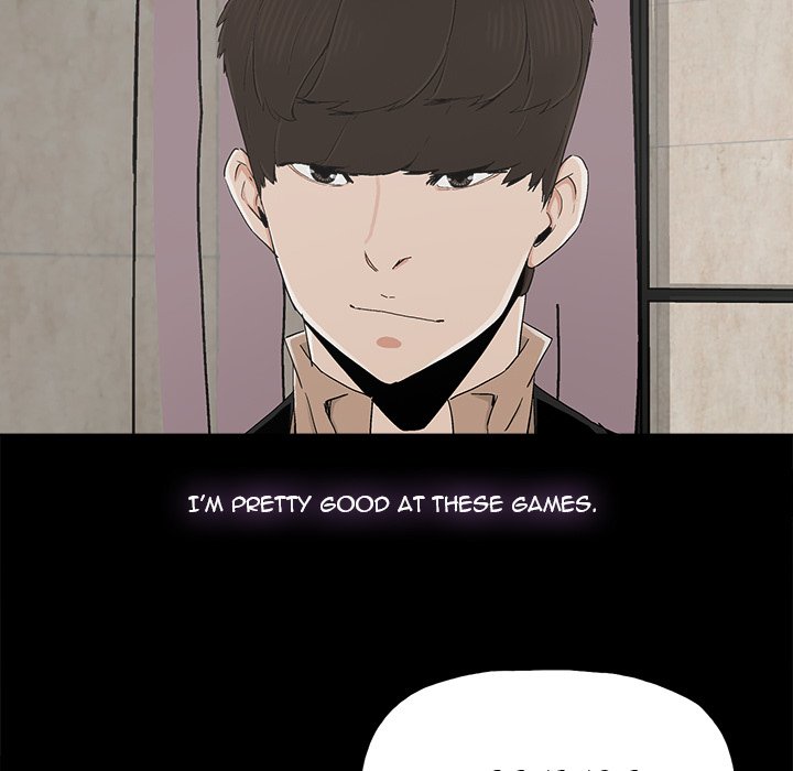 Happy - Chapter 25 [photo 41] - MangaPorn
