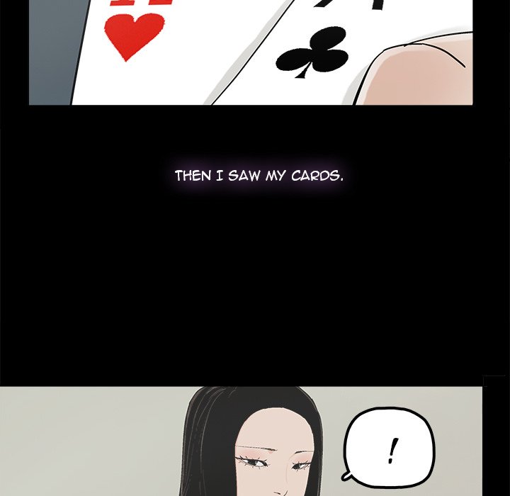 Happy - Chapter 25 [photo 48] - MangaPorn