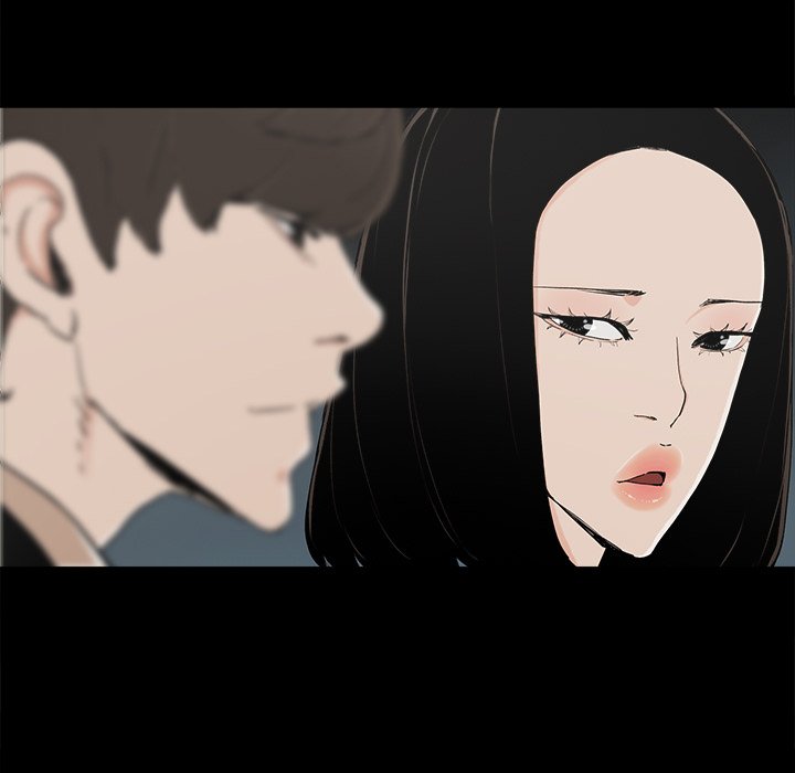 Happy - Chapter 25 [photo 52] - MangaPorn