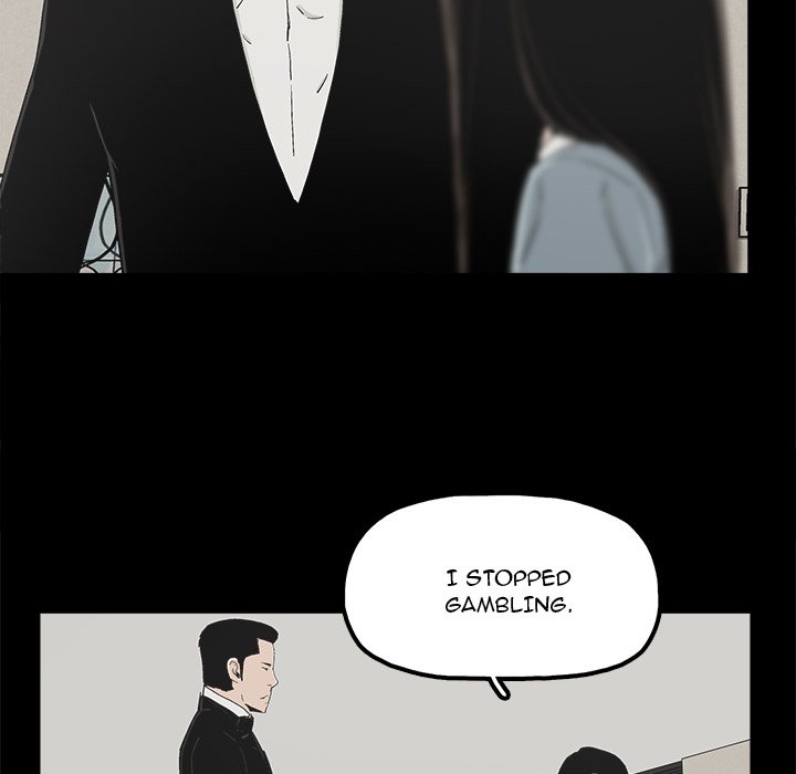 Happy - Chapter 25 [photo 56] - MangaPorn