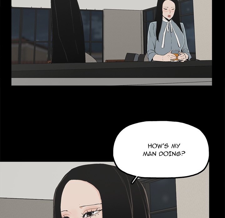 Happy - Chapter 25 [photo 57] - MangaPorn