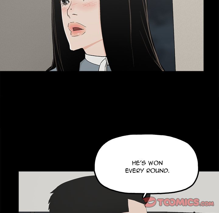 Happy - Chapter 25 [photo 58] - MangaPorn