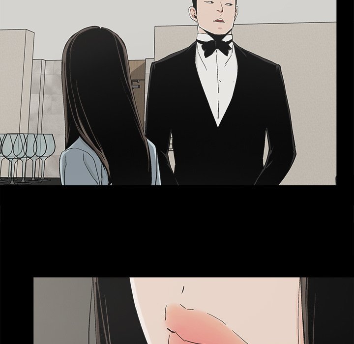 Happy - Chapter 25 [photo 60] - MangaPorn