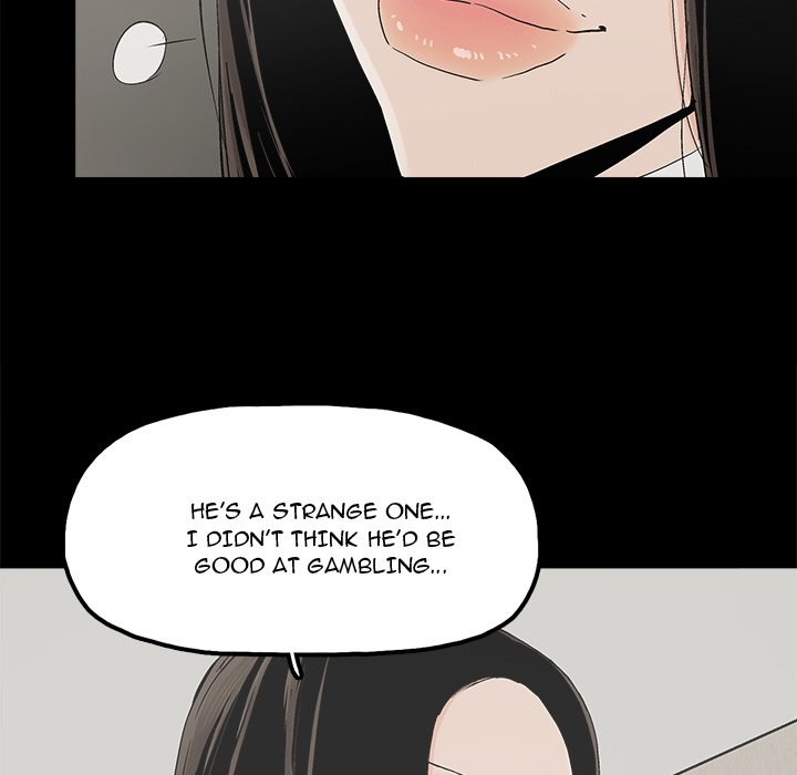 Happy - Chapter 25 [photo 61] - MangaPorn