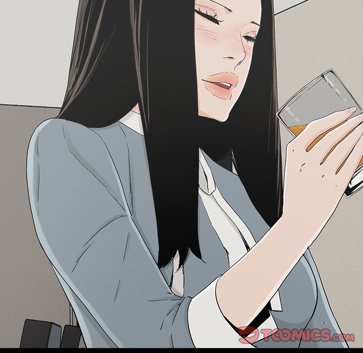 Happy - Chapter 25 [photo 62] - MangaPorn