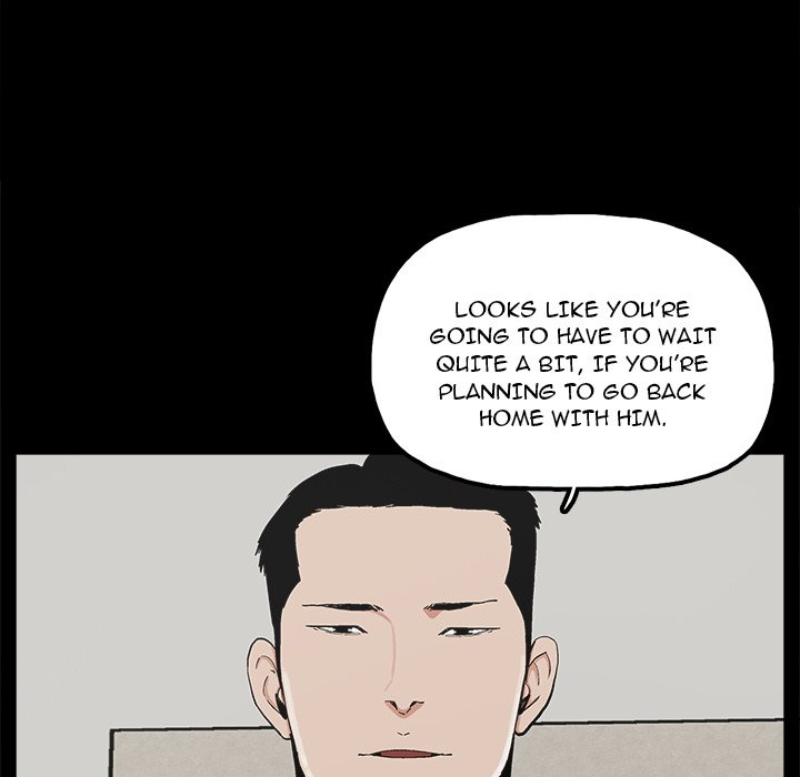 Happy - Chapter 25 [photo 63] - MangaPorn