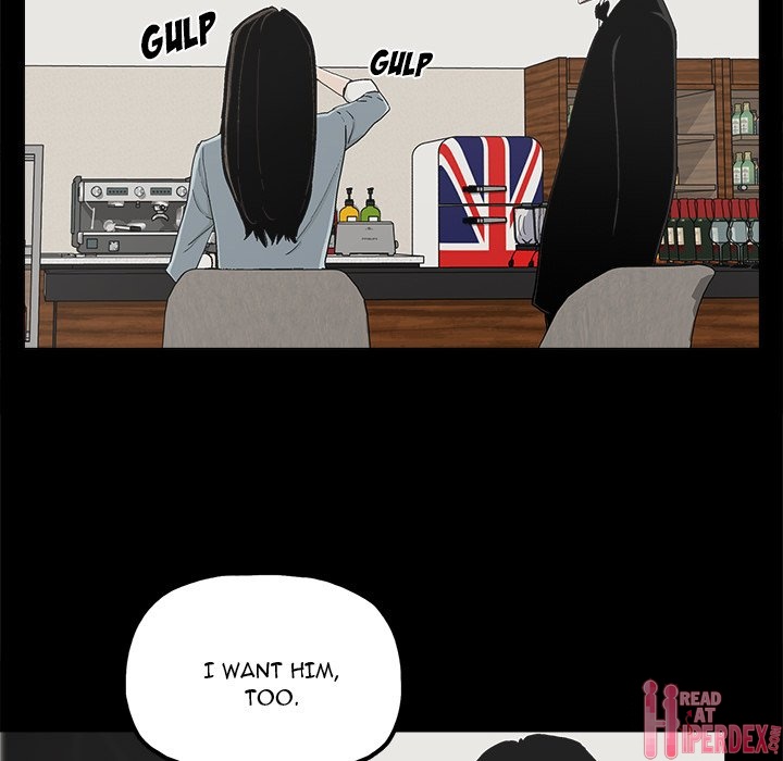 Happy - Chapter 25 [photo 65] - MangaPorn