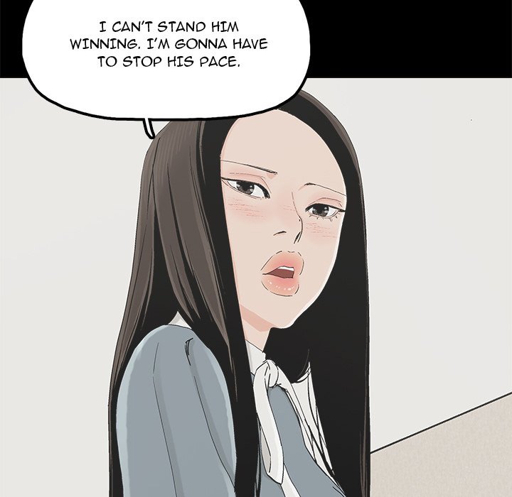 Happy - Chapter 25 [photo 67] - MangaPorn