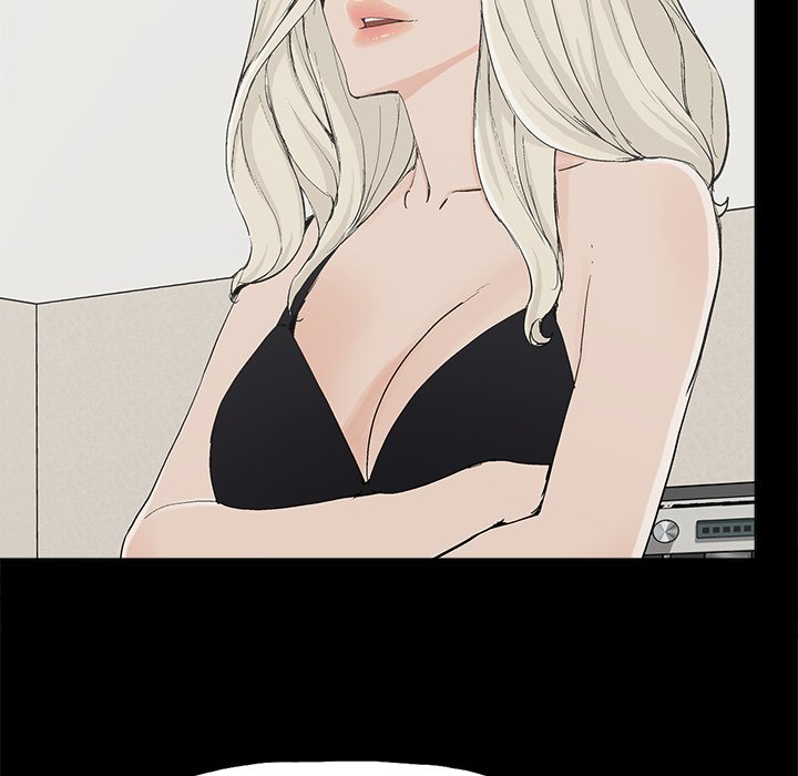 Happy - Chapter 25 [photo 7] - MangaPorn