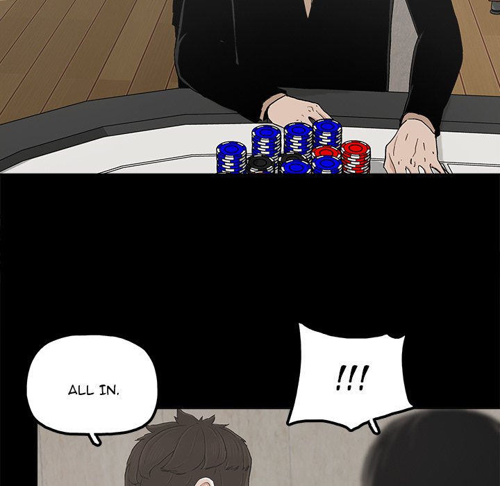 Happy - Chapter 25 [photo 71] - MangaPorn