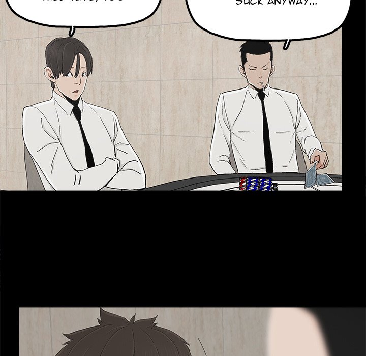 Happy - Chapter 25 [photo 73] - MangaPorn