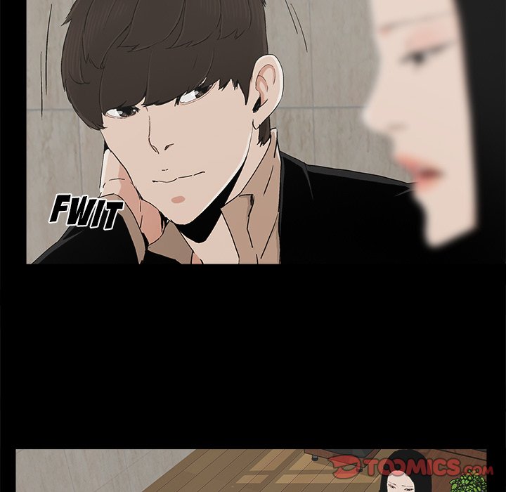 Happy - Chapter 25 [photo 74] - MangaPorn