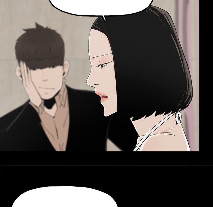 Happy - Chapter 25 [photo 76] - MangaPorn