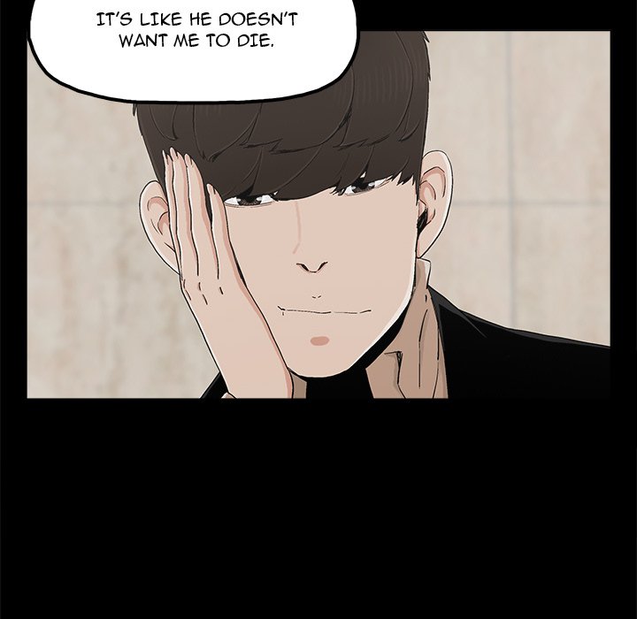Happy - Chapter 25 [photo 77] - MangaPorn