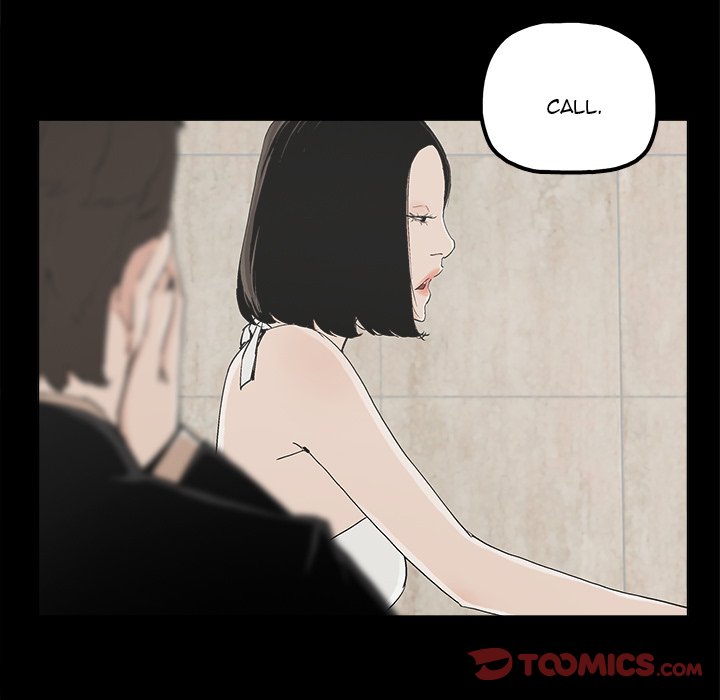 Happy - Chapter 25 [photo 78] - MangaPorn