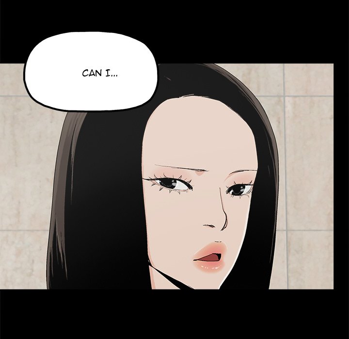 Happy - Chapter 25 [photo 79] - MangaPorn