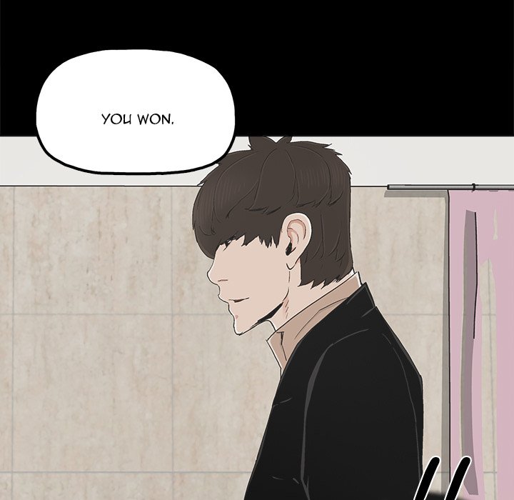 Happy - Chapter 25 [photo 80] - MangaPorn