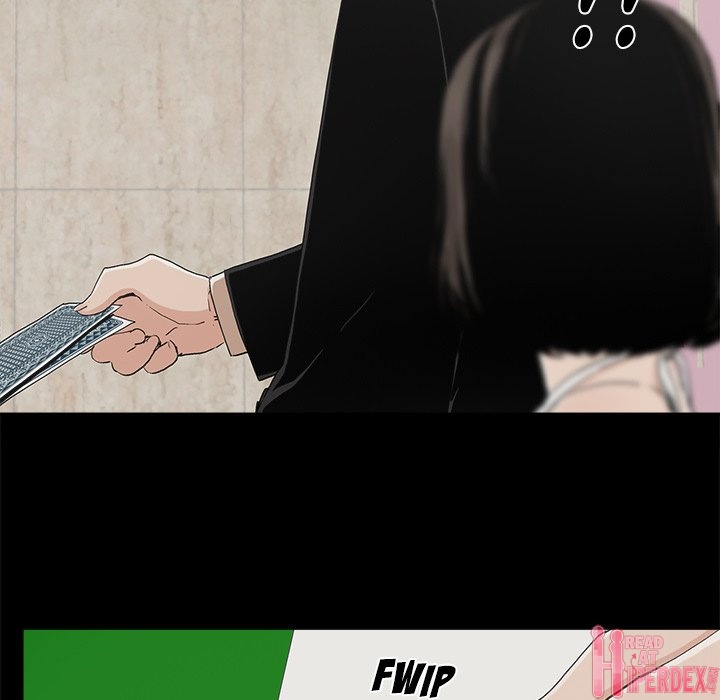 Happy - Chapter 25 [photo 81] - MangaPorn