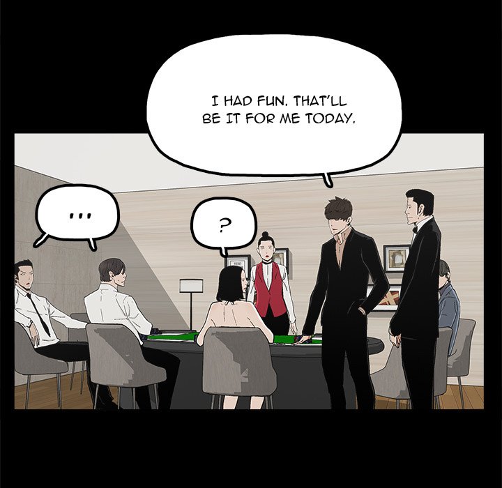 Happy - Chapter 25 [photo 83] - MangaPorn