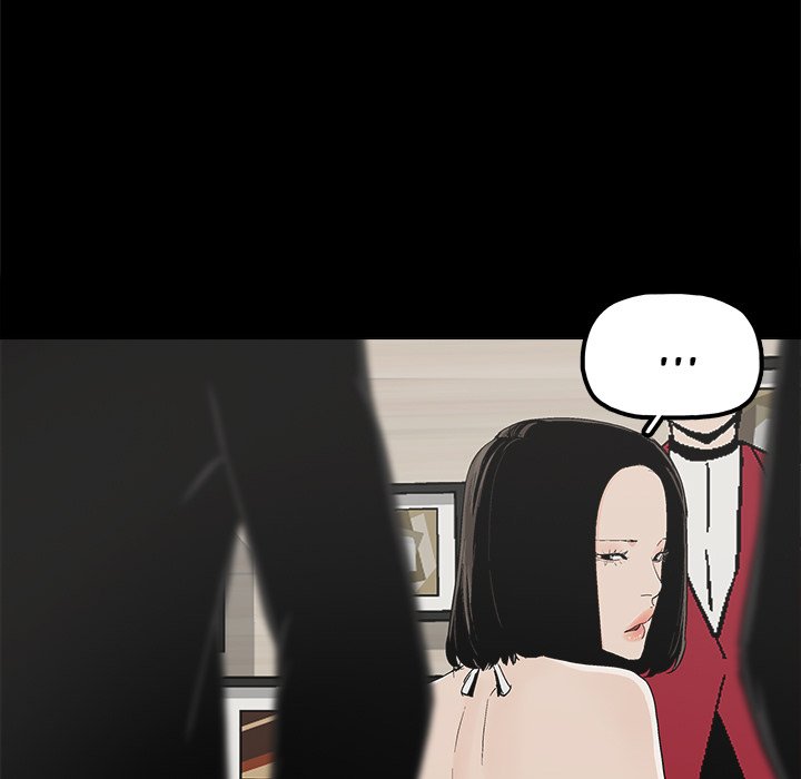 Happy - Chapter 25 [photo 84] - MangaPorn