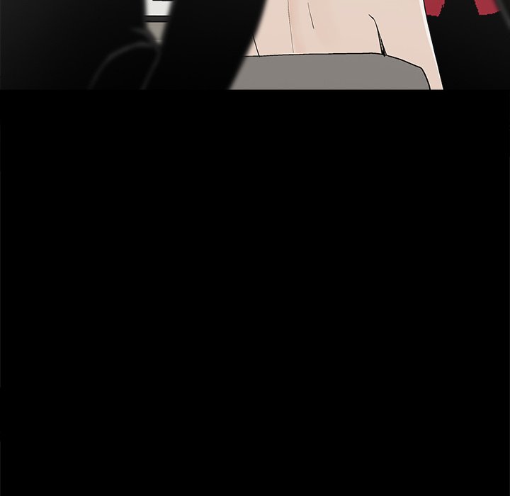 Happy - Chapter 25 [photo 85] - MangaPorn