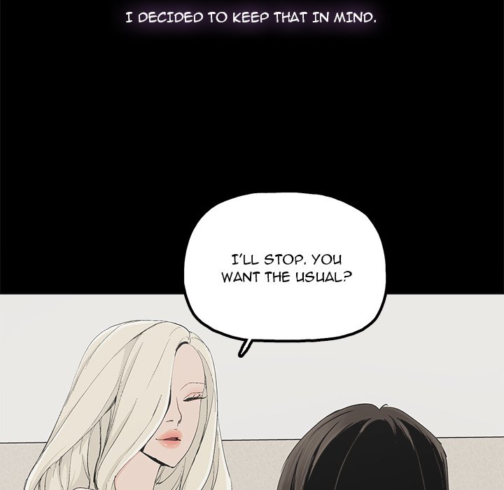 Happy - Chapter 25 [photo 9] - MangaPorn