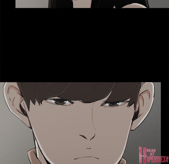 Happy - Chapter 26 [photo 11] - MangaPorn