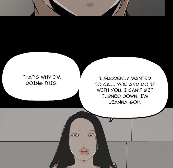 Happy - Chapter 26 [photo 12] - MangaPorn