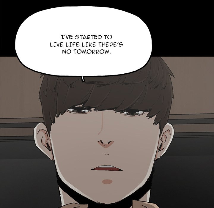 Happy - Chapter 26 [photo 16] - MangaPorn