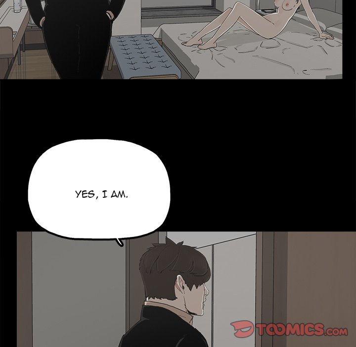 Happy - Chapter 26 [photo 18] - MangaPorn