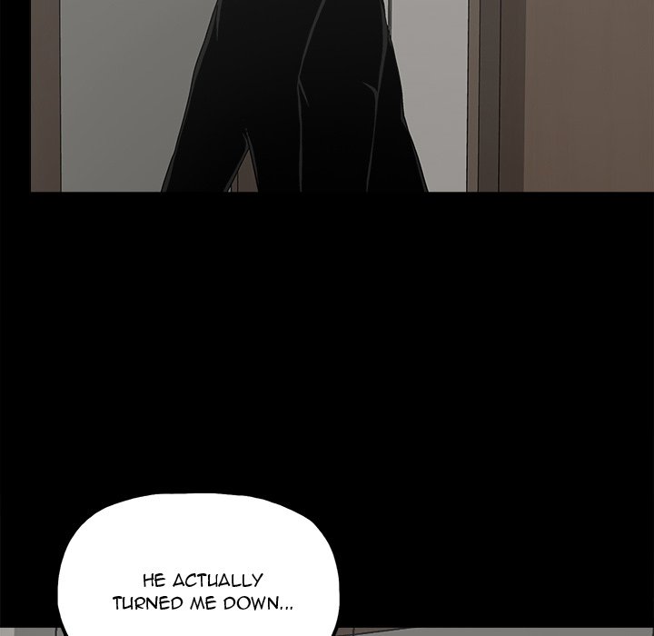 Happy - Chapter 26 [photo 19] - MangaPorn