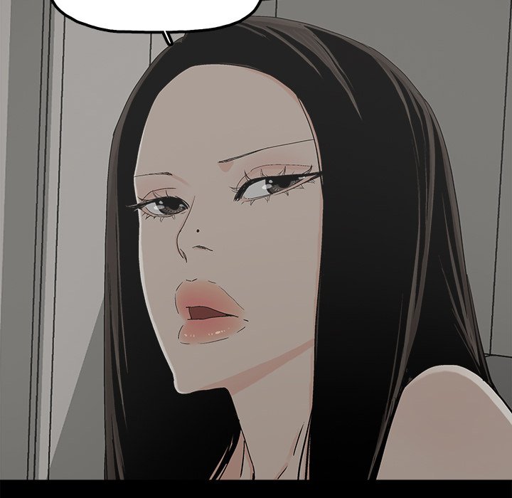 Happy - Chapter 26 [photo 20] - MangaPorn