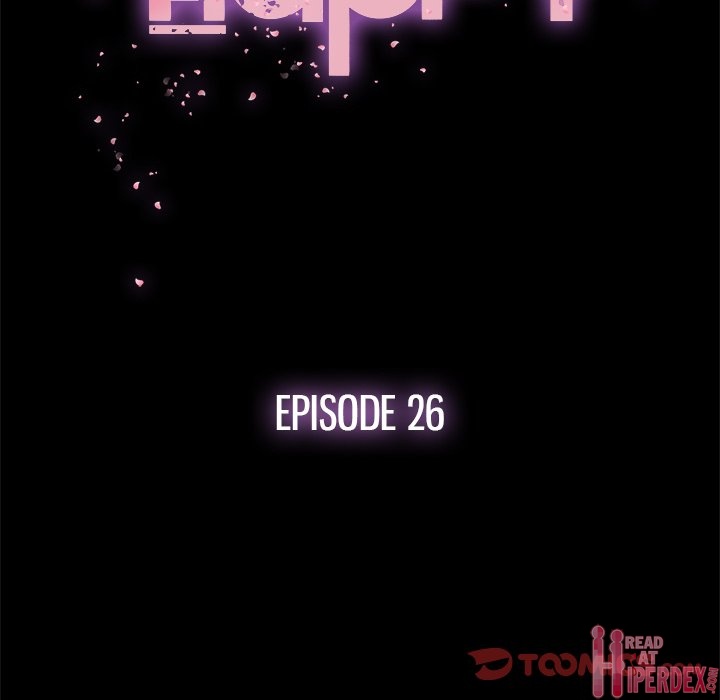 Happy - Chapter 26 [photo 22] - MangaPorn