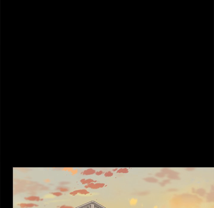 Happy - Chapter 26 [photo 23] - MangaPorn
