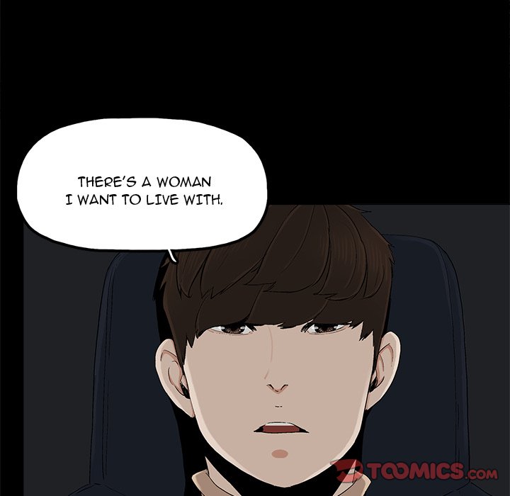 Happy - Chapter 26 [photo 30] - MangaPorn