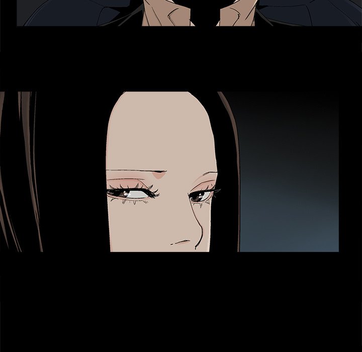 Happy - Chapter 26 [photo 31] - MangaPorn