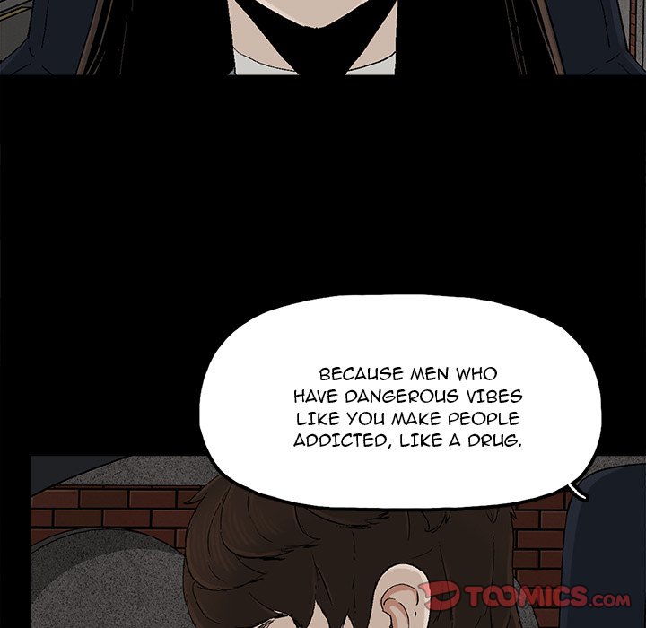 Happy - Chapter 26 [photo 34] - MangaPorn