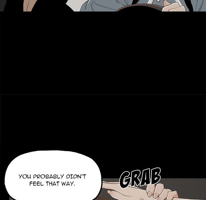 Happy - Chapter 26 [photo 39] - MangaPorn