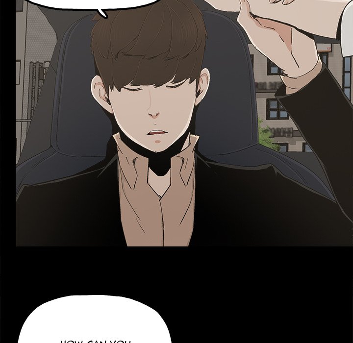 Happy - Chapter 26 [photo 40] - MangaPorn